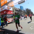 IMG_1338440