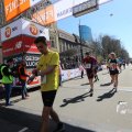 IMG_1338445