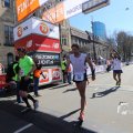 IMG_1338452