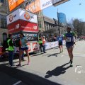 IMG_1338461