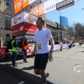 IMG_1338464