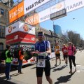IMG_1338466