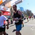 IMG_1338469