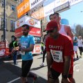 IMG_1338475