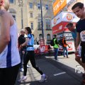 IMG_1338476