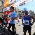 IMG_1338479