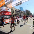 IMG_1338480