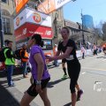 IMG_1338487