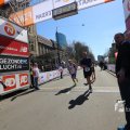 IMG_1338491
