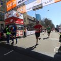 IMG_1338495