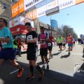 IMG_1338498