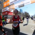IMG_1338515