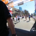 IMG_1338526