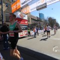 IMG_1338534