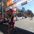 IMG_1338541
