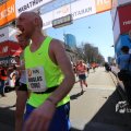 IMG_1338552