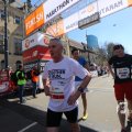 IMG_1338561