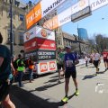 IMG_1338568