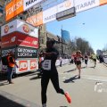 IMG_1338601