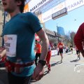 IMG_1338607