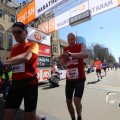 IMG_1338609