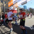 IMG_1338751