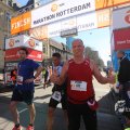 IMG_1338758