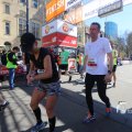 IMG_1338789