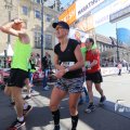 IMG_1338791