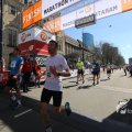 IMG_1338800