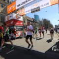 IMG_1338805