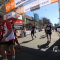 IMG_1338808