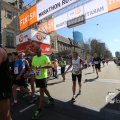IMG_1338817