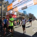 IMG_1338818