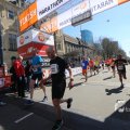 IMG_1338843