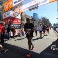 IMG_1338853
