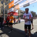 IMG_1338858