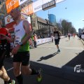 IMG_1338861