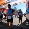 IMG_1338865