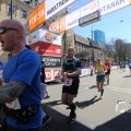 IMG_1338913