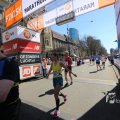 IMG_1338914