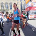 IMG_1338927