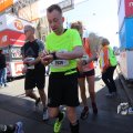 IMG_1338930