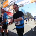 IMG_1338938