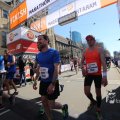 IMG_1338947