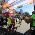 IMG_1338954