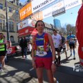 IMG_1338972