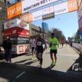 IMG_1338985