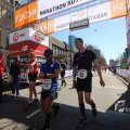 IMG_1338991