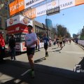 IMG_1338992